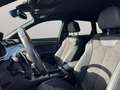 Audi RS Q3 2,5 TFSI Quattro / Essence Noir - thumbnail 12