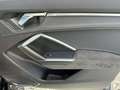 Audi RS Q3 2,5 TFSI Quattro / Essence Noir - thumbnail 19