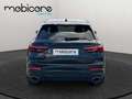 Audi RS Q3 2,5 TFSI Quattro / Essence Noir - thumbnail 6