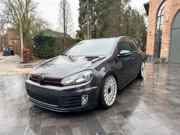 *5 DEURS*CAMERA*ROTIFORM*