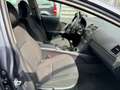 Toyota Avensis 1.8 Limousine 4-Türig Blau - thumbnail 10