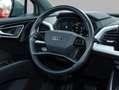 Audi 35 e-tron *AHK* Grau - thumbnail 8