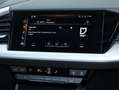 Audi 35 e-tron *AHK* Grijs - thumbnail 11