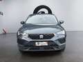 SEAT Ateca Ateca 1.0 TSI Reference Grau - thumbnail 2