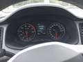 SEAT Ateca Ateca 1.0 TSI Reference Grau - thumbnail 6