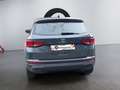 SEAT Ateca Ateca 1.0 TSI Reference Grau - thumbnail 11