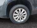SEAT Ateca Ateca 1.0 TSI Reference Grau - thumbnail 16