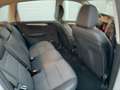 Mercedes-Benz B 160 B 160 Automatik Grau - thumbnail 30