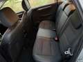 Mercedes-Benz B 160 B 160 Automatik Grau - thumbnail 27