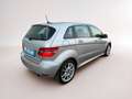 Mercedes-Benz B 160 B 160 Automatik Grau - thumbnail 8