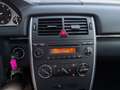 Mercedes-Benz B 160 B 160 Automatik Grau - thumbnail 20