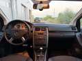 Mercedes-Benz B 160 B 160 Automatik Grau - thumbnail 17