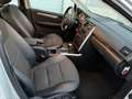 Mercedes-Benz B 160 B 160 Automatik Grau - thumbnail 26