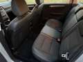 Mercedes-Benz B 160 B 160 Automatik Grau - thumbnail 29