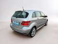Mercedes-Benz B 160 B 160 Automatik Grau - thumbnail 10