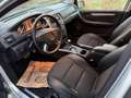 Mercedes-Benz B 160 B 160 Automatik Grau - thumbnail 23
