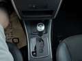 Mercedes-Benz B 160 B 160 Automatik Grau - thumbnail 22