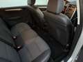 Mercedes-Benz B 160 B 160 Automatik Grau - thumbnail 28