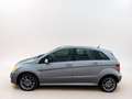 Mercedes-Benz B 160 B 160 Automatik Grau - thumbnail 4