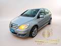 Mercedes-Benz B 160 B 160 Automatik Grau - thumbnail 1