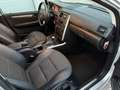 Mercedes-Benz B 160 B 160 Automatik Grau - thumbnail 24