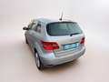 Mercedes-Benz B 160 B 160 Automatik Grau - thumbnail 6
