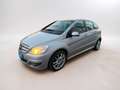 Mercedes-Benz B 160 B 160 Automatik Grau - thumbnail 3