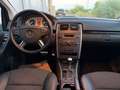 Mercedes-Benz B 160 B 160 Automatik Grau - thumbnail 18