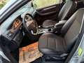 Mercedes-Benz B 160 B 160 Automatik Grau - thumbnail 25