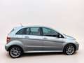 Mercedes-Benz B 160 B 160 Automatik Grau - thumbnail 11