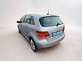 Mercedes-Benz B 160 B 160 Automatik Grau - thumbnail 5