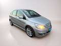 Mercedes-Benz B 160 B 160 Automatik Grau - thumbnail 12