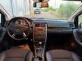 Mercedes-Benz B 160 B 160 Automatik Grau - thumbnail 16