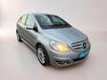 Mercedes-Benz B 160 B 160 Automatik Grau - thumbnail 14
