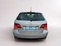 Mercedes-Benz B 160 B 160 Automatik Grau - thumbnail 7