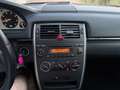 Mercedes-Benz B 160 B 160 Automatik Grau - thumbnail 19
