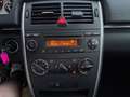 Mercedes-Benz B 160 B 160 Automatik Grau - thumbnail 21