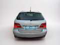 Mercedes-Benz B 160 B 160 Automatik Grau - thumbnail 9
