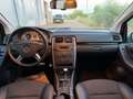 Mercedes-Benz B 160 B 160 Automatik Grau - thumbnail 15