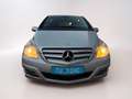 Mercedes-Benz B 160 B 160 Automatik Grau - thumbnail 13