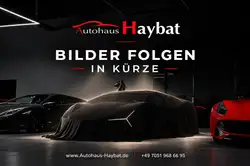 Audi RS3 RS 3 Sportback Dynamic+ Keramik HeadUp VOLL