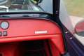 Donkervoort S8 Super Eight Cabriolet - Demo car Blauw - thumbnail 18