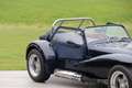 Donkervoort S8 Super Eight Cabriolet - Demo car Blauw - thumbnail 41
