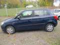 Skoda Fabia Fabia II Fließheck 1.2 HTP , Klima Blau - thumbnail 5