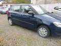 Skoda Fabia Fabia II Fließheck 1.2 HTP , Klima Blau - thumbnail 4
