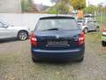 Skoda Fabia Fabia II Fließheck 1.2 HTP , Klima Blau - thumbnail 11
