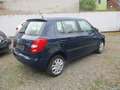 Skoda Fabia Fabia II Fließheck 1.2 HTP , Klima Blau - thumbnail 12