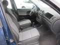 Skoda Fabia Fabia II Fließheck 1.2 HTP , Klima Blau - thumbnail 9