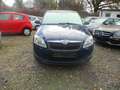 Skoda Fabia Fabia II Fließheck 1.2 HTP , Klima Blau - thumbnail 2