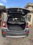 Opel Antara 2.0 cdti Edition Plus 150cv auto - thumbnail 4